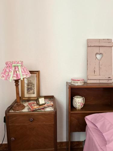 San Cassiano Apartment | Vintage Home - monolocale in Salento
