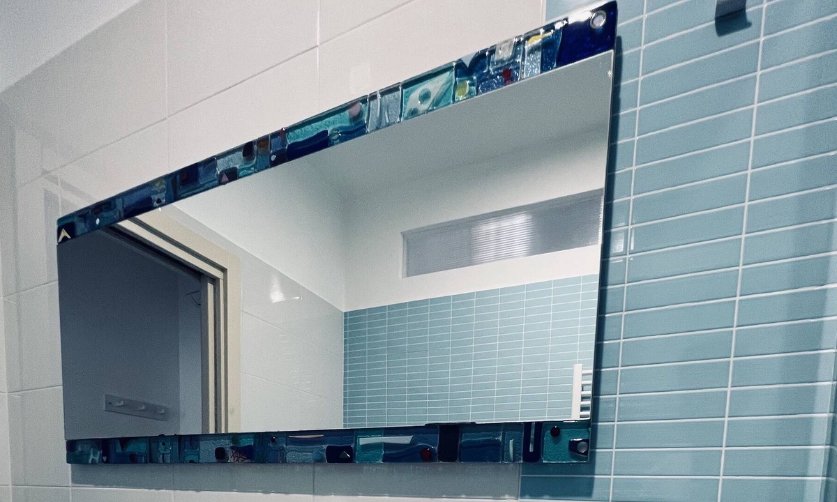 Sannicandro di Bari Apartment | Vrbo Property