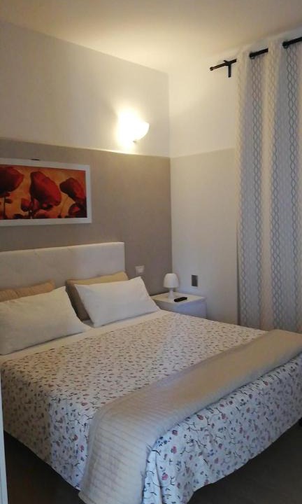 Polignano a Mare House | Welcome Holiday House