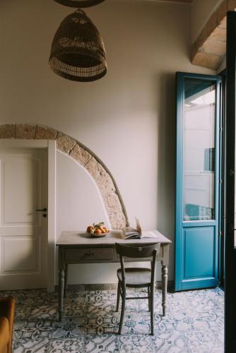 Altamura Bed & Breakfast | Zia Marietta Guest House