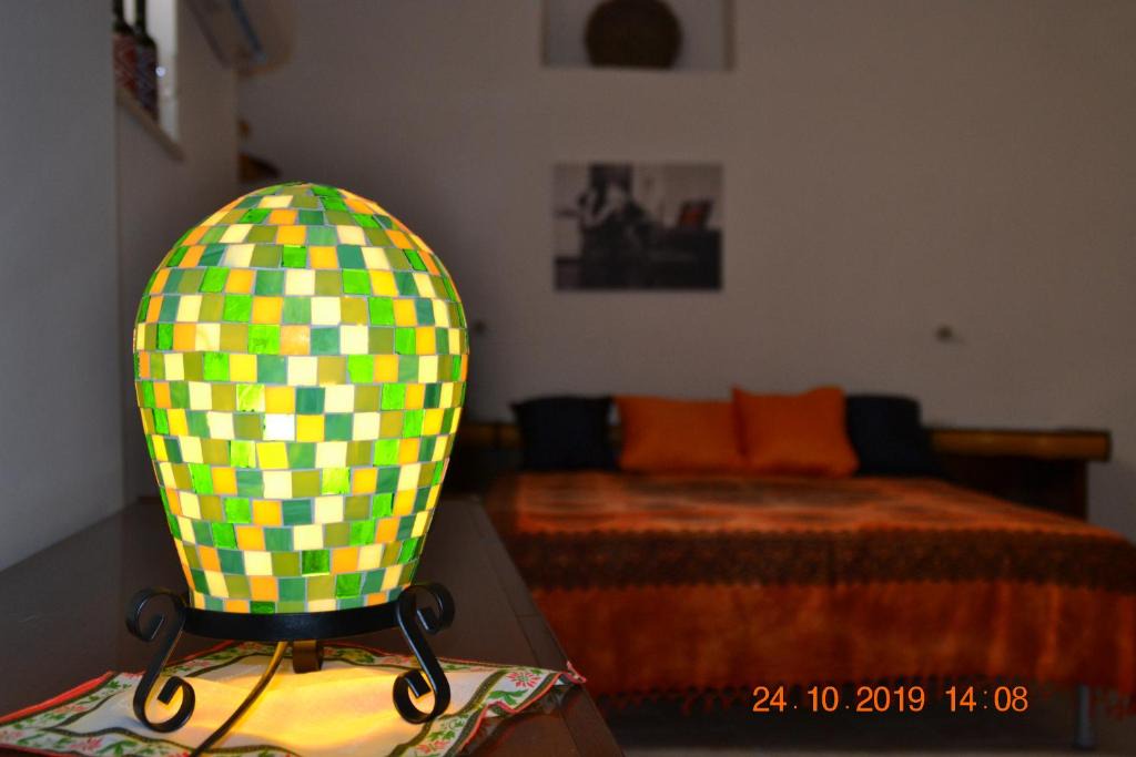 Corato Bed & Breakfast | Zinnannà Bed and breakfast