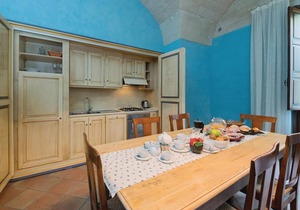 1 bedroom awesome apartment in Lecce LE