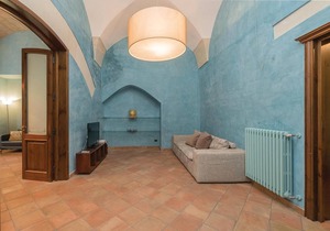 1 bedroom awesome apartment in Lecce LE