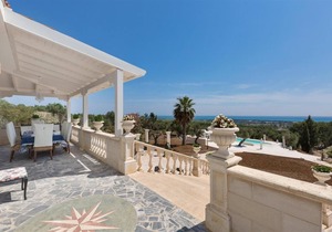 1177 Villa Fontanelle