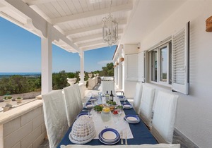 1177 Villa Fontanelle