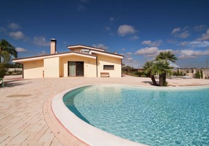 180 m² Apartment ∙ 4 bedrooms ∙ 12 guests