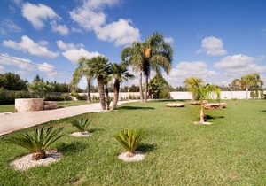 180 m² Apartment ∙ 4 bedrooms ∙ 12 guests