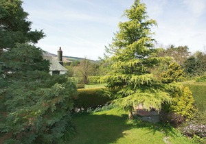 2 bedroom accommodation in Portinscale