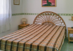 2 bedroom accommodation in Specchiolla
