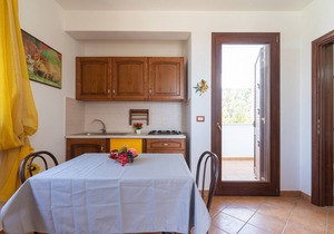 2406 Villa Cieloazzurro - Mono B by BarbarHouse