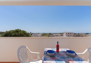 2406 Villa Cieloazzurro - Mono B by BarbarHouse