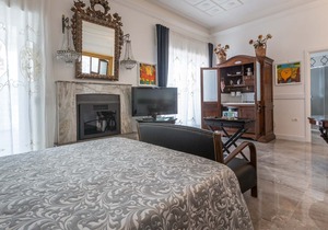 2448 Palazzo Montagna - Suite by BarbarHouse
