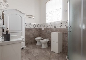 2448 Palazzo Montagna - Suite by BarbarHouse