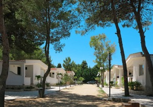 42 m² Accommodation ∙ 2 bedrooms ∙ 4 guests
