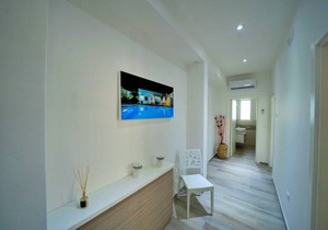 800 m² Villa ∙ 3 bedrooms ∙ 6 guests