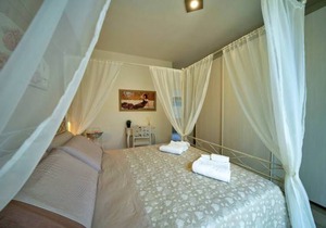 800 m² Villa ∙ 3 bedrooms ∙ 4 guests
