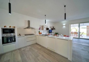 800 m² Villa ∙ 3 bedrooms ∙ 7 guests