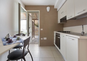 989 Residence Tabù - Trilo 3