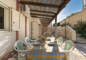 989 Residence Tabù - Trilo 3