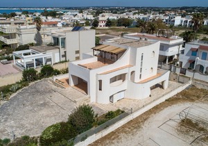 989 Residence Tabù - Trilo 3