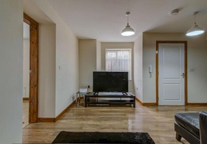 AAA Apartments EXECUTIVE Throstles Nest, Manchester, UK
