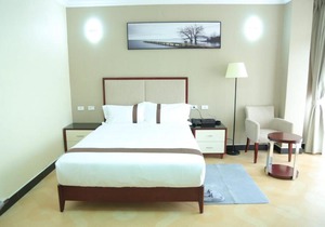 ADWEST HOTEL