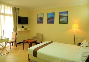 ADWEST HOTEL