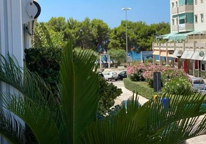 ★Alchimia Suite★Sea View & Private Beach Access★by Amarena Collection Gallipoli