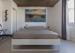Annema Holiday Home by BarbarHouse