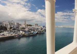 Apartment/ flat - Monopoli