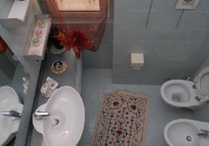 Apartment/ flat - Monopoli