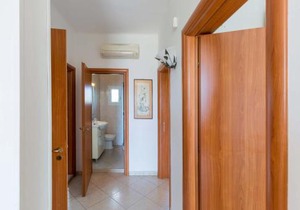 Appartamenti in Villa Michelle by BarbarHouse