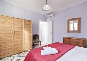 Appartamenti Lido San Giovanni