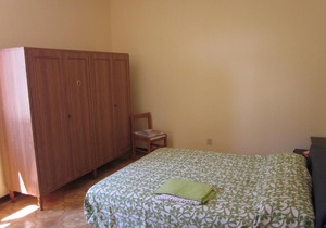 Appartamenti Pineta Lido