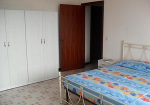 Appartamenti Pineta Lido