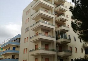 Appartamenti Pineta Lido