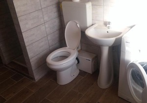 Appartamento Casa Massella