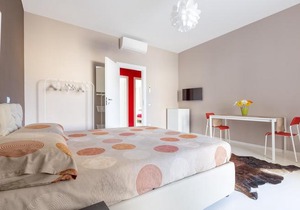 Appartamento Corso Roma