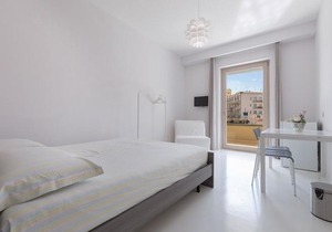 Appartamento Corso Roma