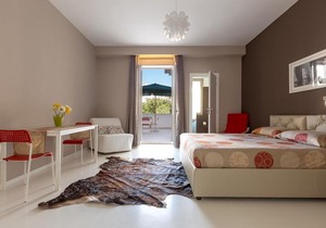 Appartamento Corso Roma