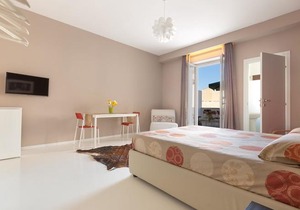 Appartamento Corso Roma