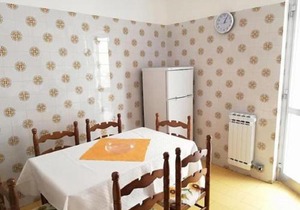Appartamento Lido San Giovanni