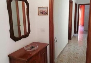 Appartamento Lido San Giovanni