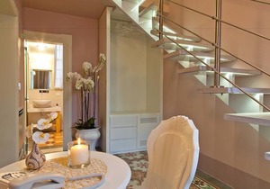 Arco Cadura B&B