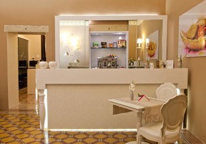 Arco Cadura B&B