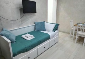 B&b Ilary Home