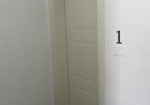 B&B Machiavelli