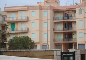Baia Verde House 42