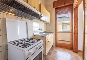 Beautiful apartment in Gallipoli