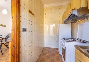 Beautiful apartment in Gallipoli